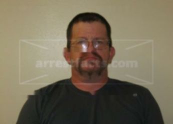 Curtis James Weaver
