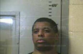 Marcque D Cunningham