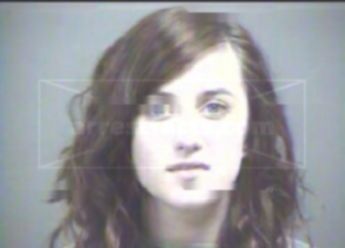 Marla Shea Fox