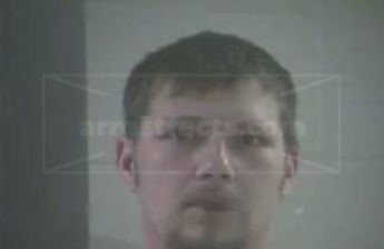 Jonathon T Scruggs