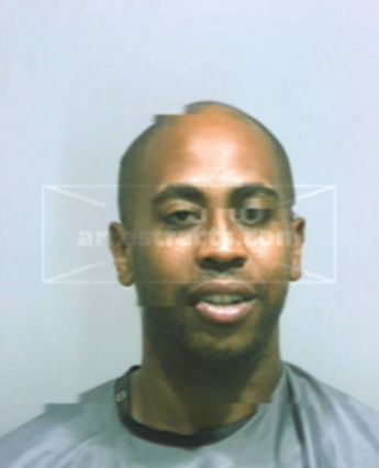 Silvanus Edwards