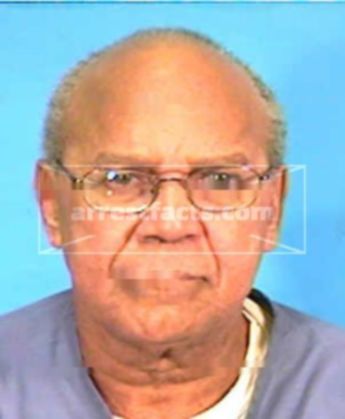Kenneth Robert Hankerson