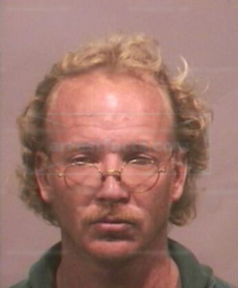 David Harold Roysum