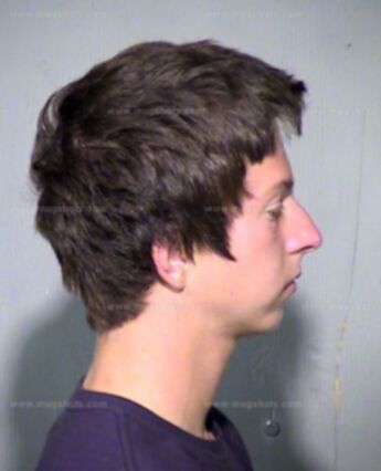 John Michael Greeley