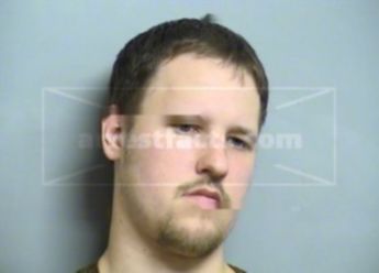 Dakota Cloyd Enterline