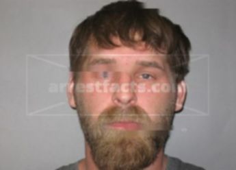 Justin M. Wahl
