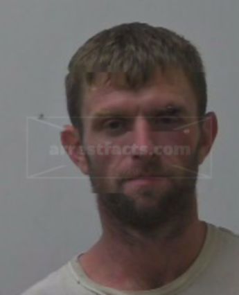 James Patrick Hardy