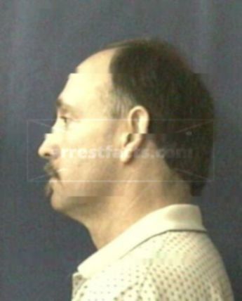 David L Snyder