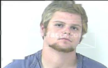 Dalton John York