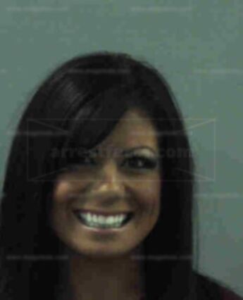 Heather Ann Esquibel