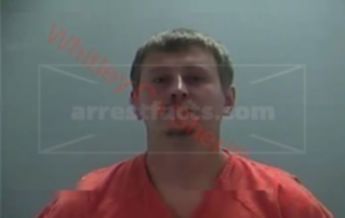 Tavin Lee Herendeen