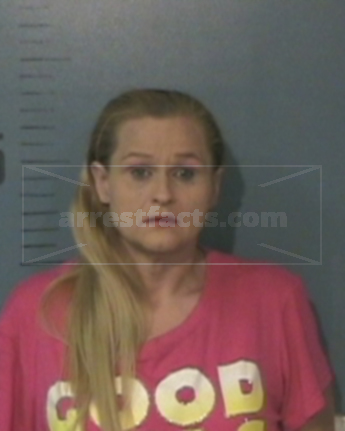 Norma Marie Binn