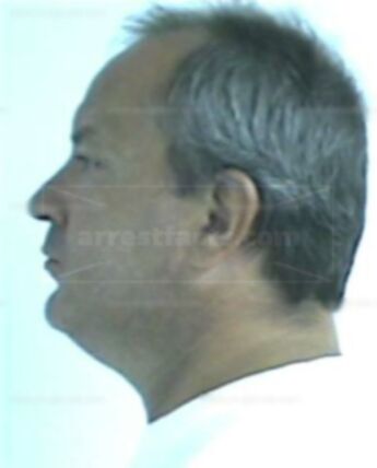 Donald L Reynolds