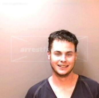 Richard Warren Kyser