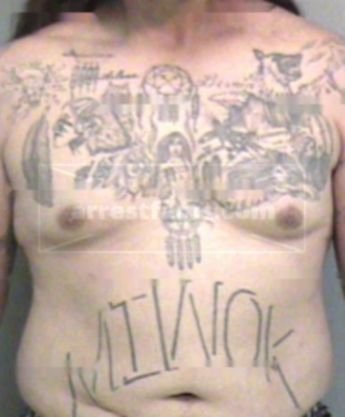 Matthew M Williamson