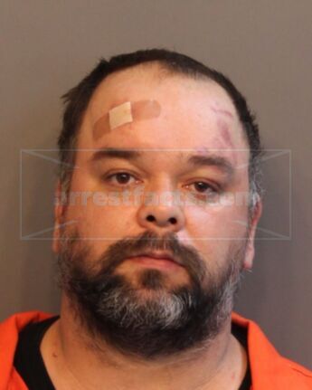 Harold Edward Coleman
