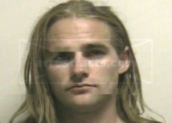 James Michael Stark