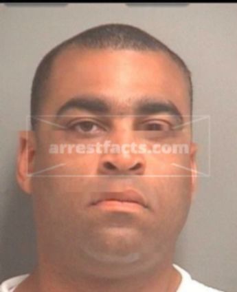Jeffrey C Mcmillion
