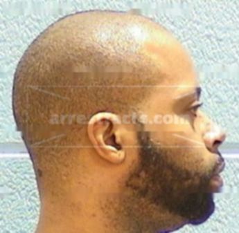 Shawn Kirkwood