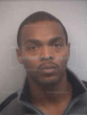 Joseph Eddie Hogan Jr.