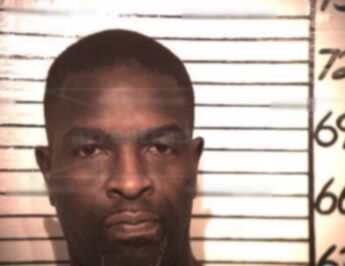 Rodney Orlando Sutton