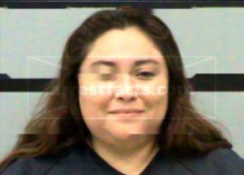 Ann Trinidad Torres