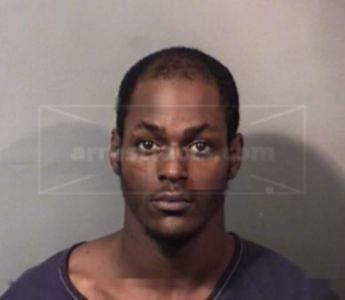 Joshua J Carpenter