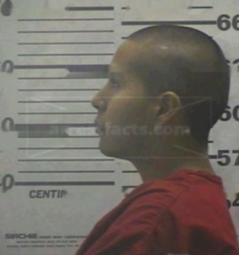 Titus Sandoval