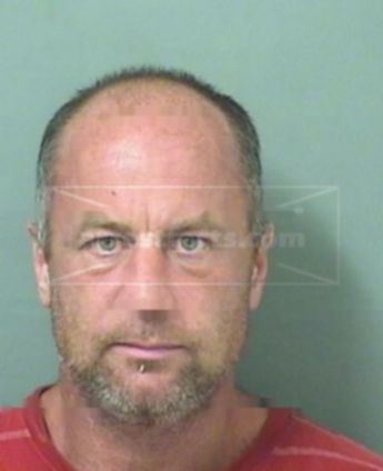Andrew Michael Weingartner
