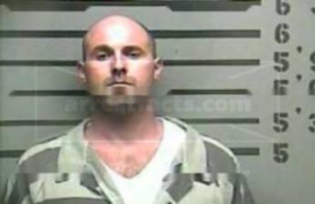 Jonathan Boyd Reed Sr.