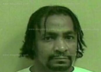 George W Jefferson