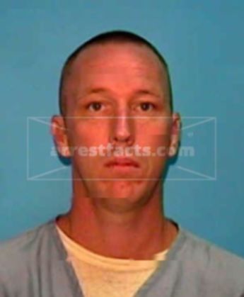 Jason Daniel Campbell