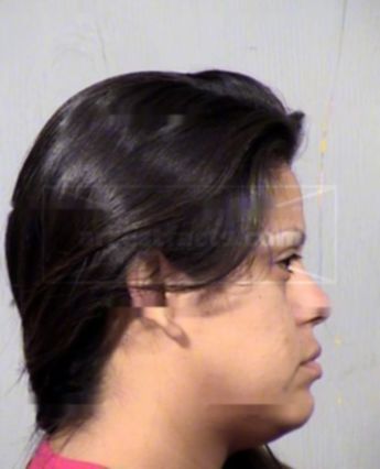 Maria Elvira Castaneda