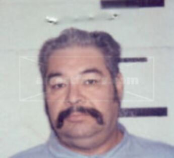 Filiberto Mesa Becerra
