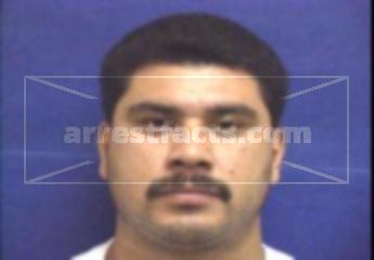 Jesus Gonzalez