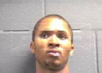 Edward Lamont Brents