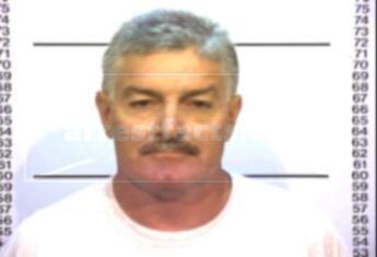William Lawarence Martin
