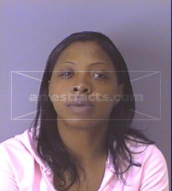 Sarah Lee Mcmiller