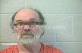Stanley Glenn Canary