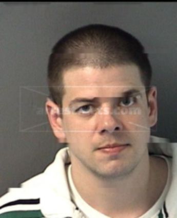 Vincent Andrew Krossman