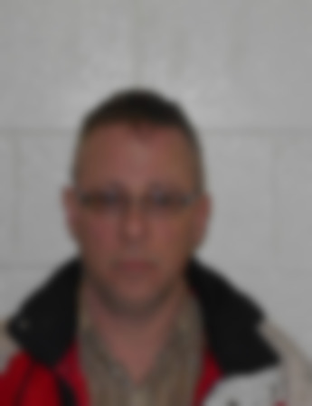 Mark Lynn Smith