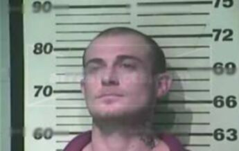 Gary Paul Yeager