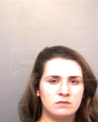 Lauren Elizabeth Langley