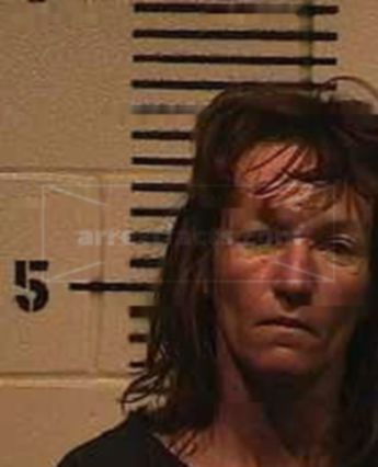 Joann Dunn Brooks