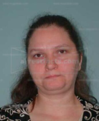 Debra A Zimmerman