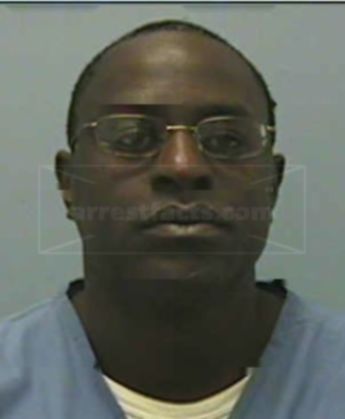 Matthew Lincoln Johnson