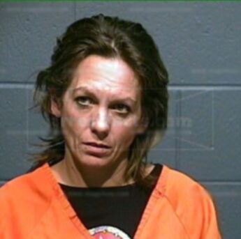 Tonda Lynn Clifton