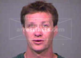 Jason Lee Casey