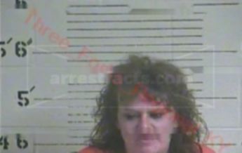 Tonya A Seale