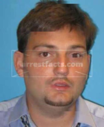 Stuart Anthony Mesa